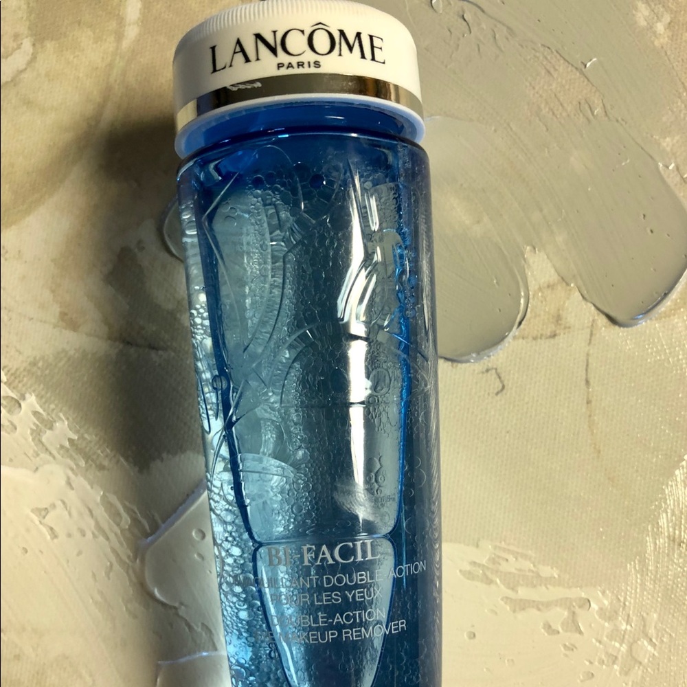 💛 2 for $10💛 Lancôme Bi-Facil Makeup Remover